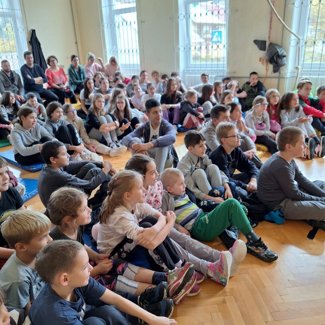 viber_slika_2025-10-24_11-27-29-506