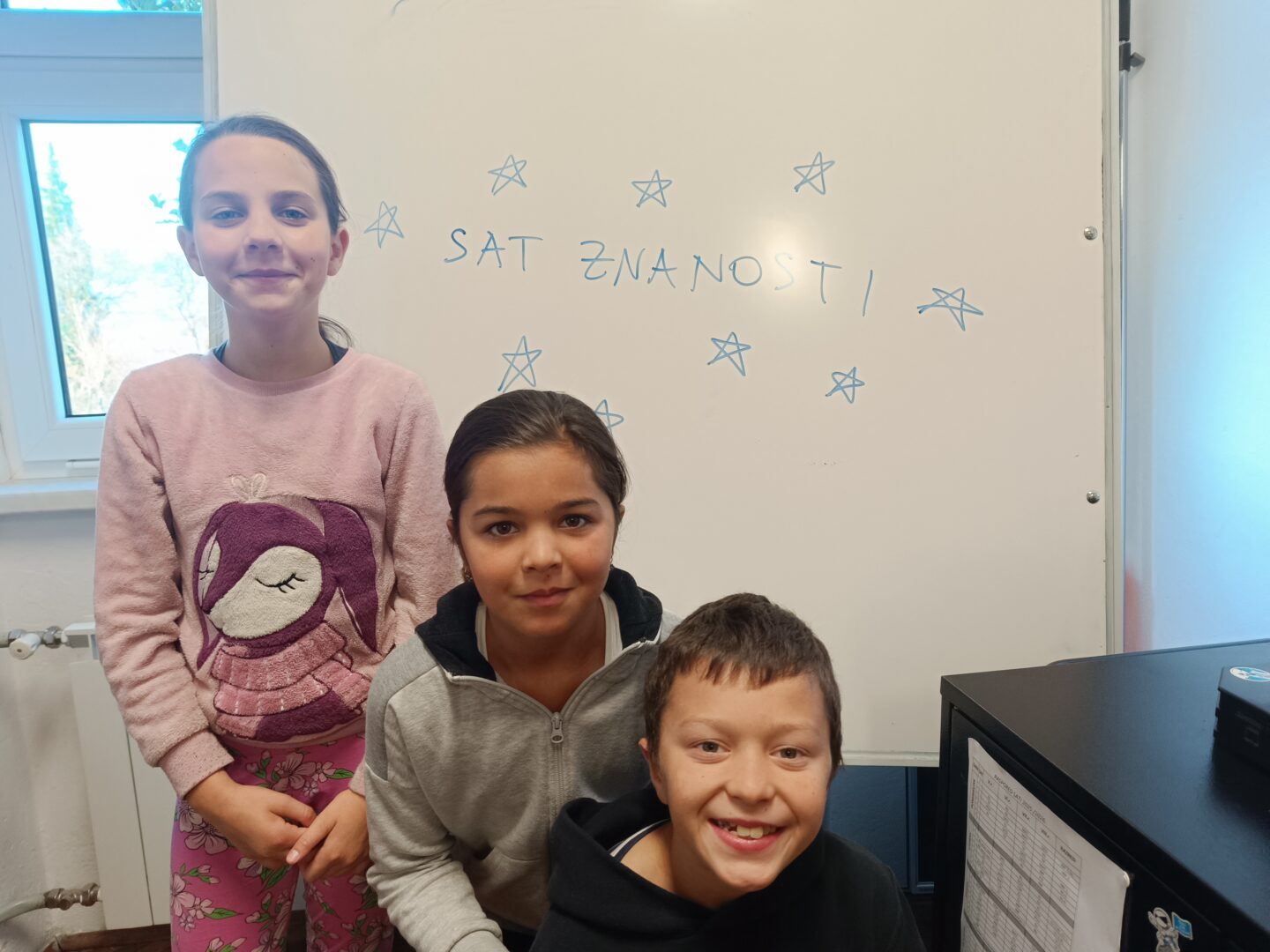 sat-znanosti-fotka-1