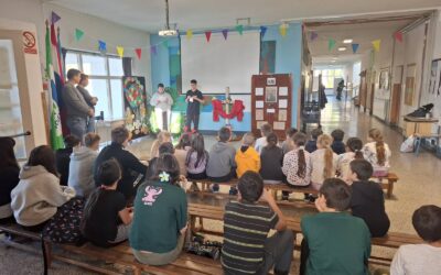 Dan sjećanja na žrtve Domovinskog rata i Dan sjećanja na žrtvu Vukovara i Škabrnje