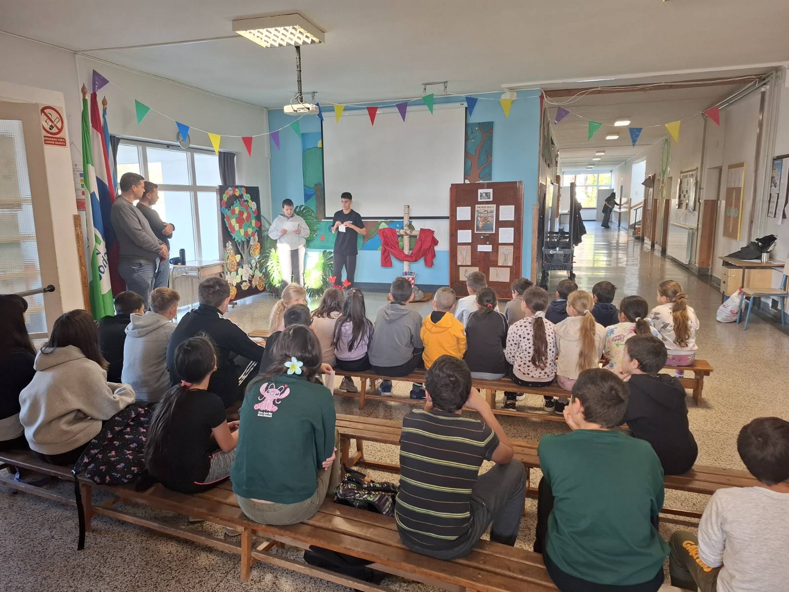 viber_slika_2025-11-14_14-55-42-784-1