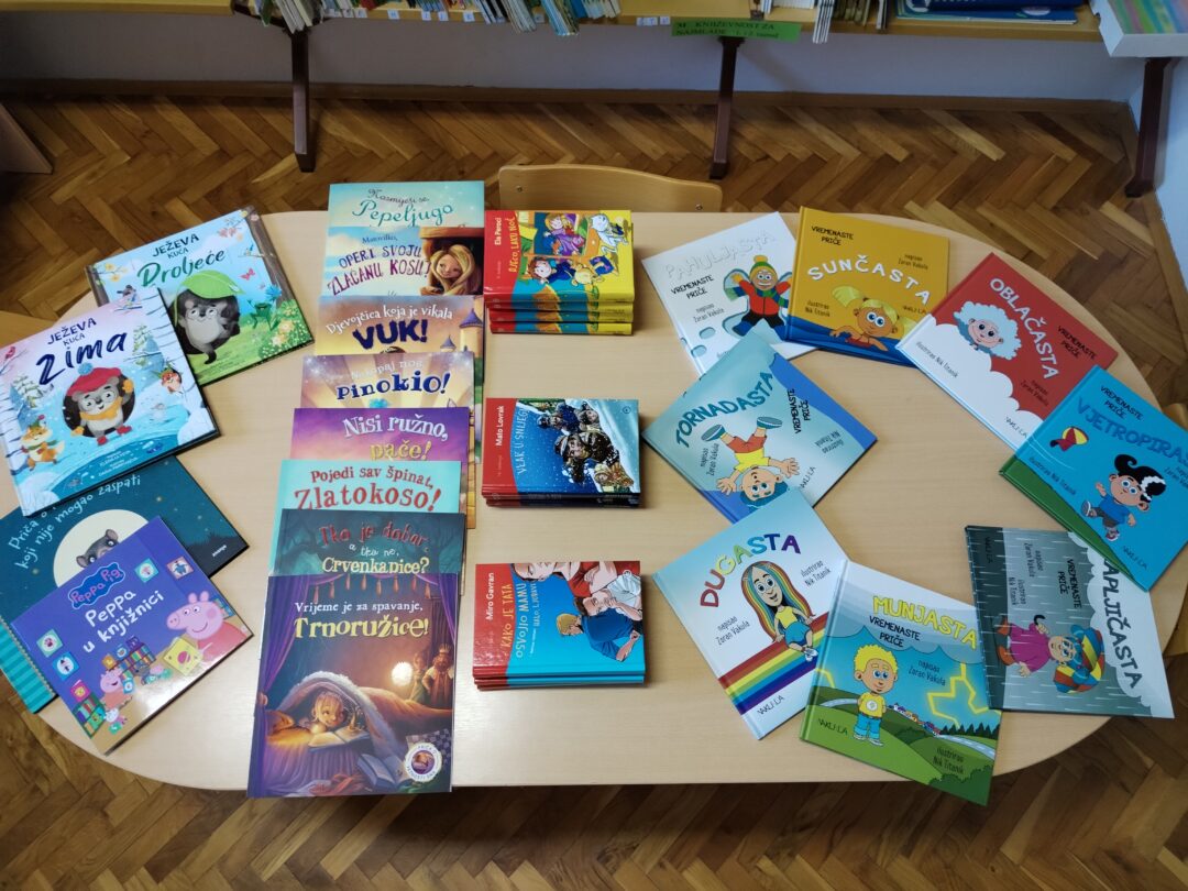 IMG_20251211_122210-2