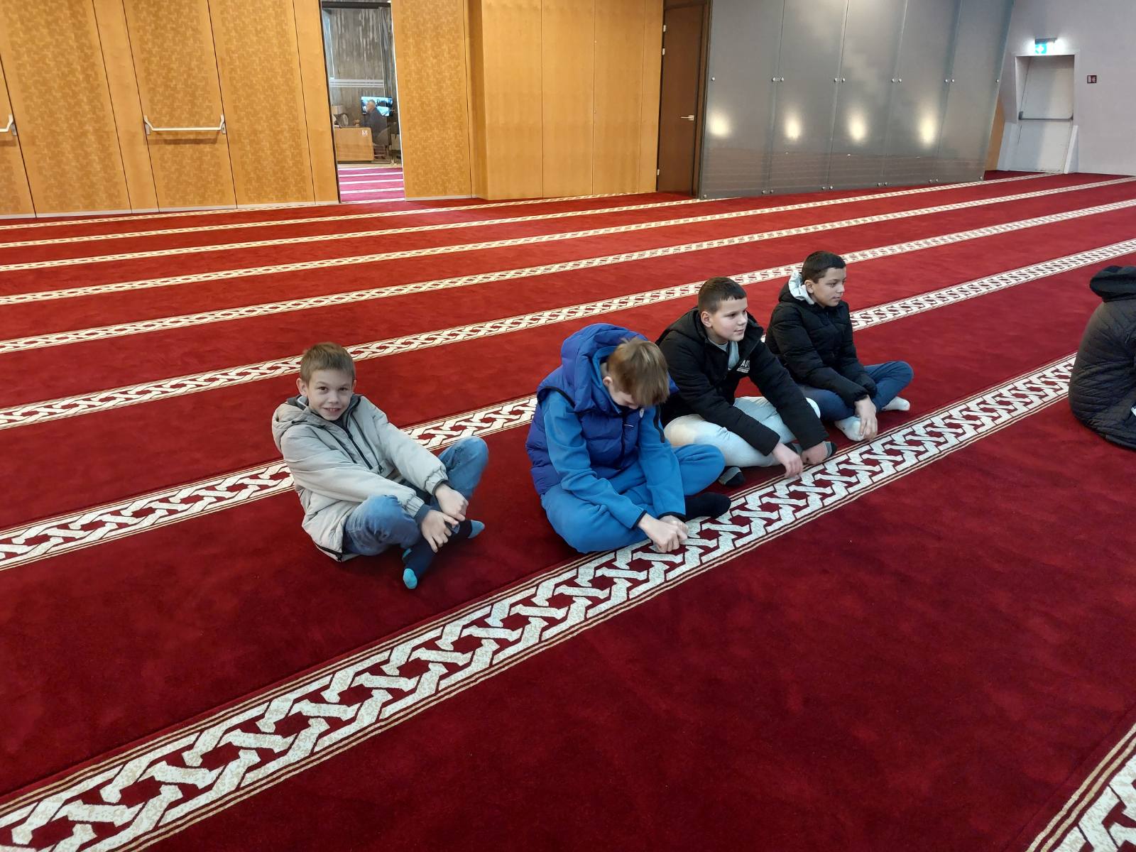 viber_slika_2025-12-10_12-06-58-106-3