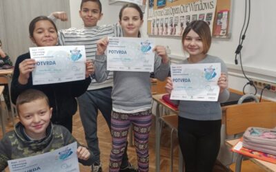 Dan sigurnijeg interneta 2026.