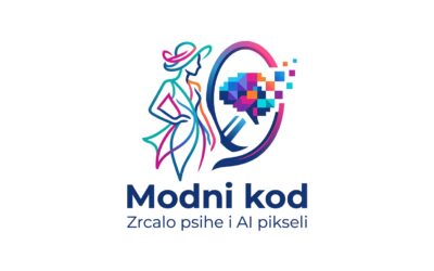 Definira li nas odjeća ili mi definiramo nju?