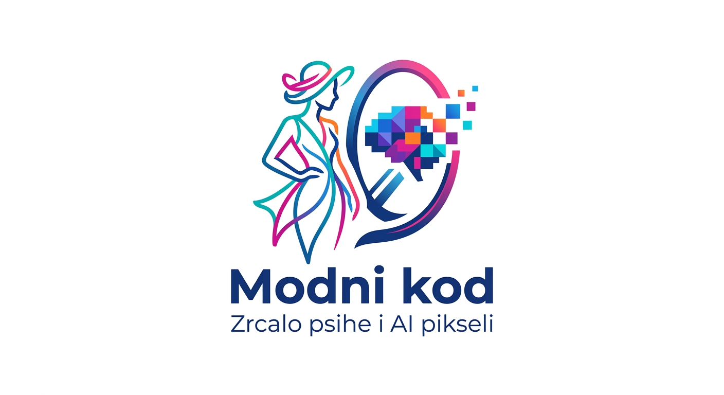 Projekt